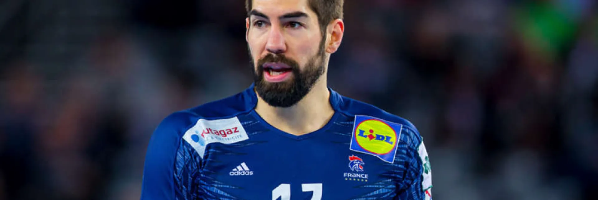 5a2b1b2623eafbb.jpg