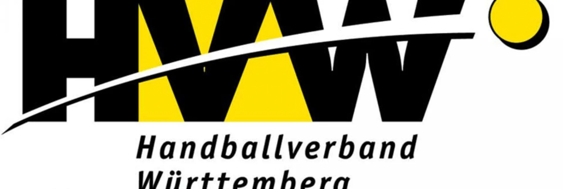 6ca6cWuerttemberg_06.jpg