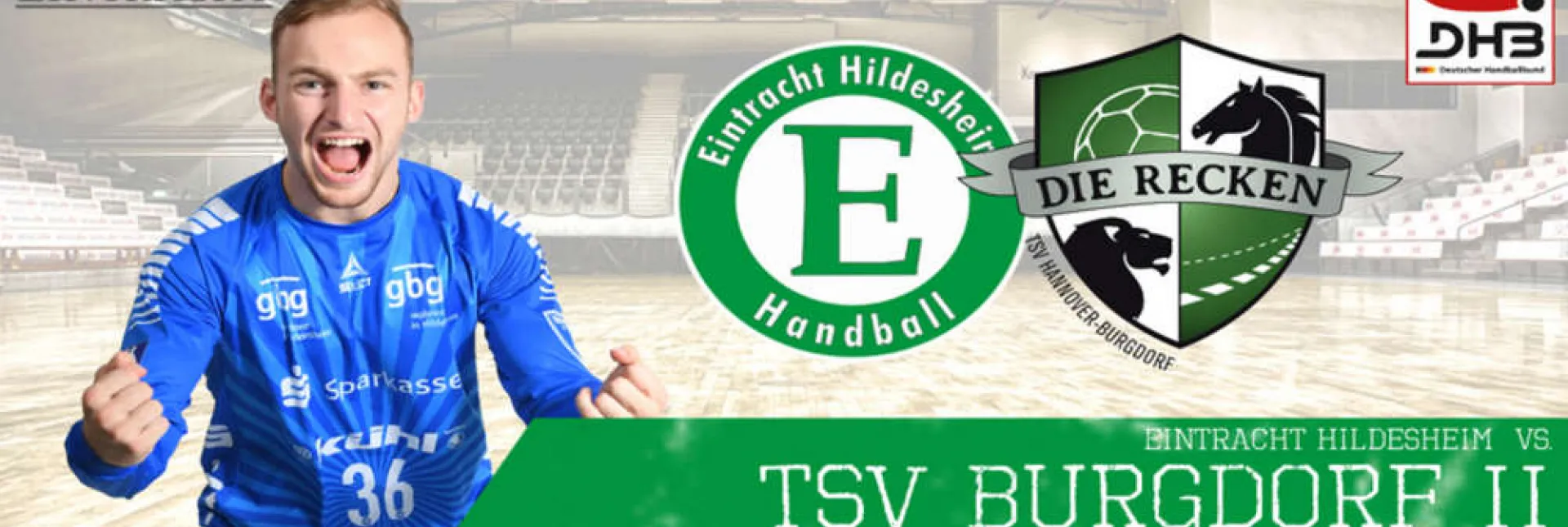 e955ffbcba16b6c.jpg