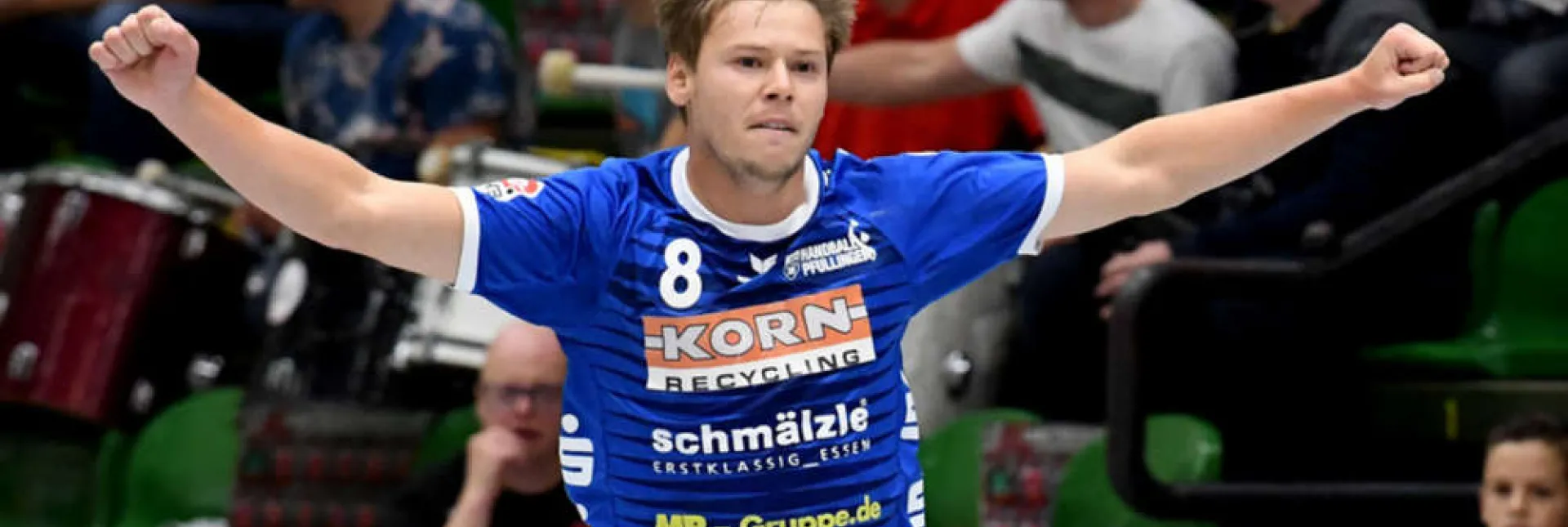 5d68e4132917617.jpg