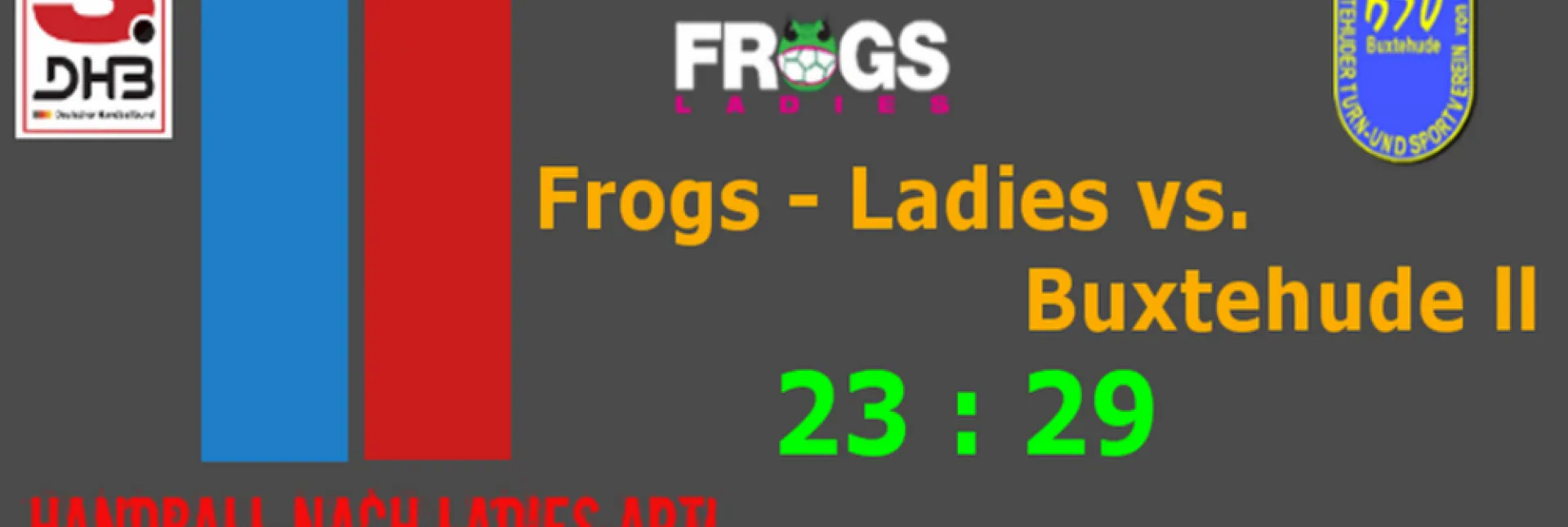 846123dfe8c65bd.png
