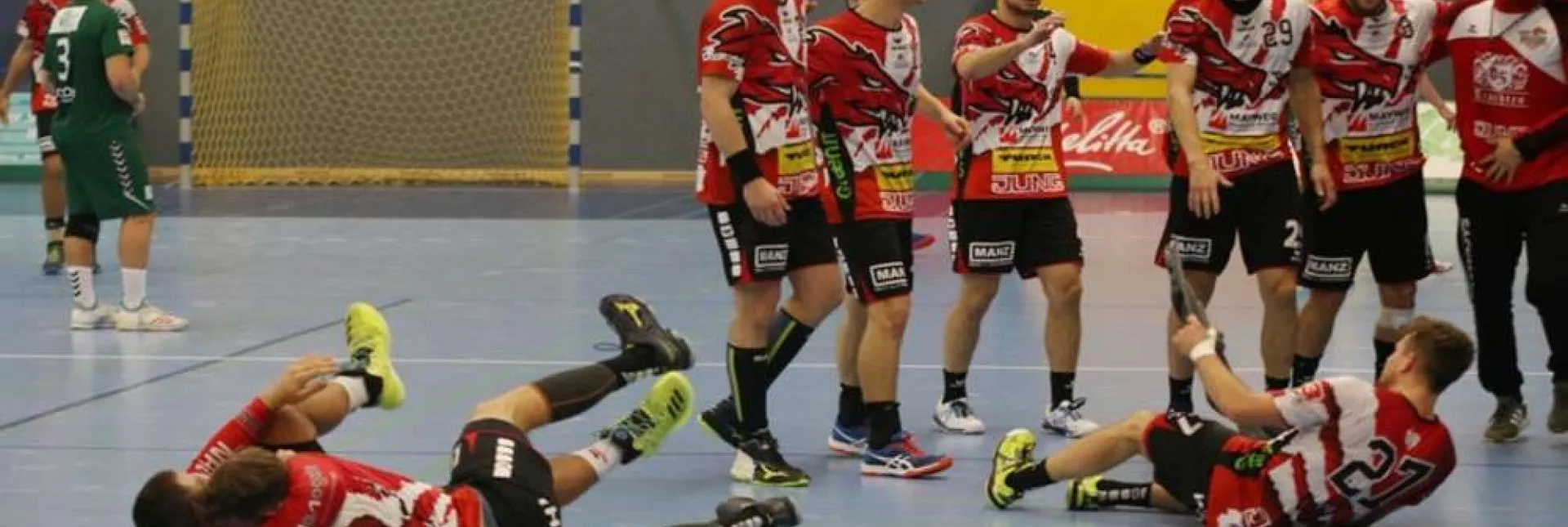 cbf775829529955.jpg
