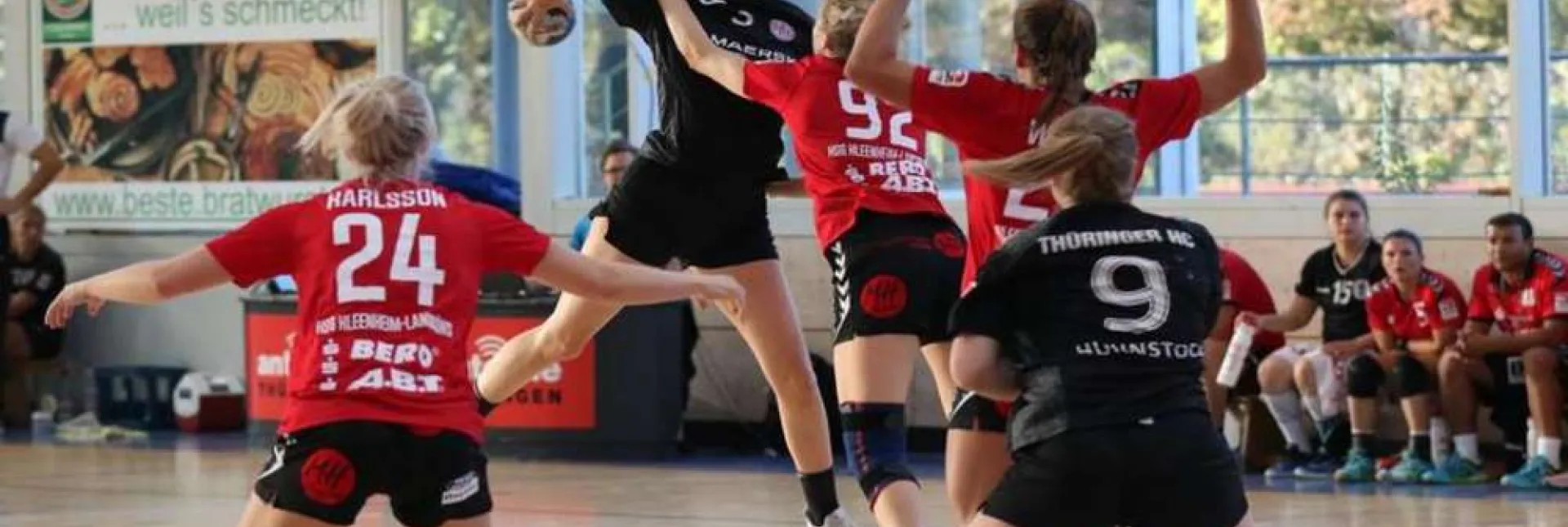 c4bba4acb9af469.jpg