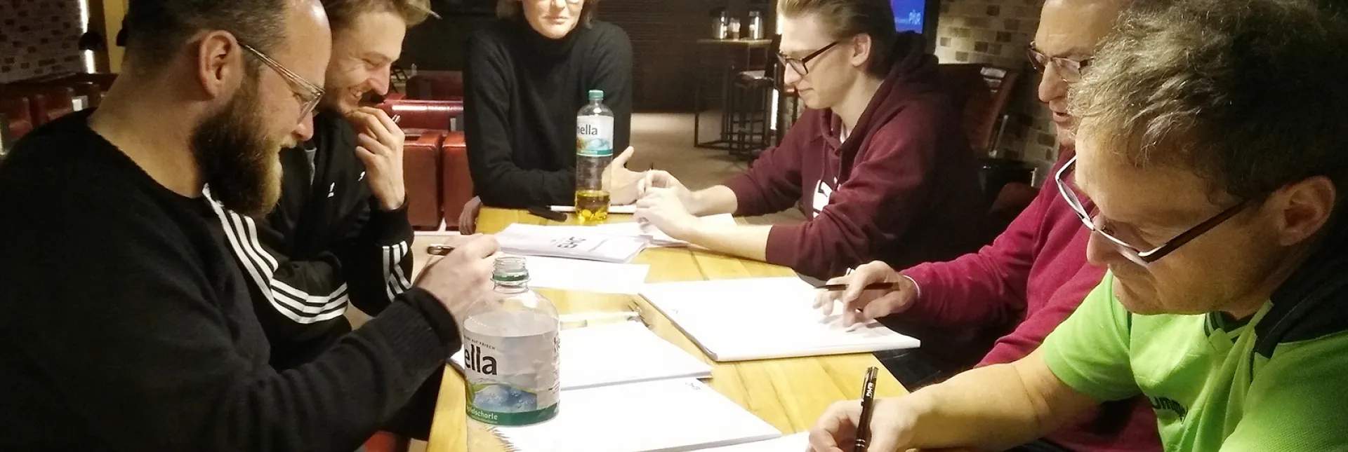20190113-Engagementworkshop-Berlin-Ronja-Meine.jpg