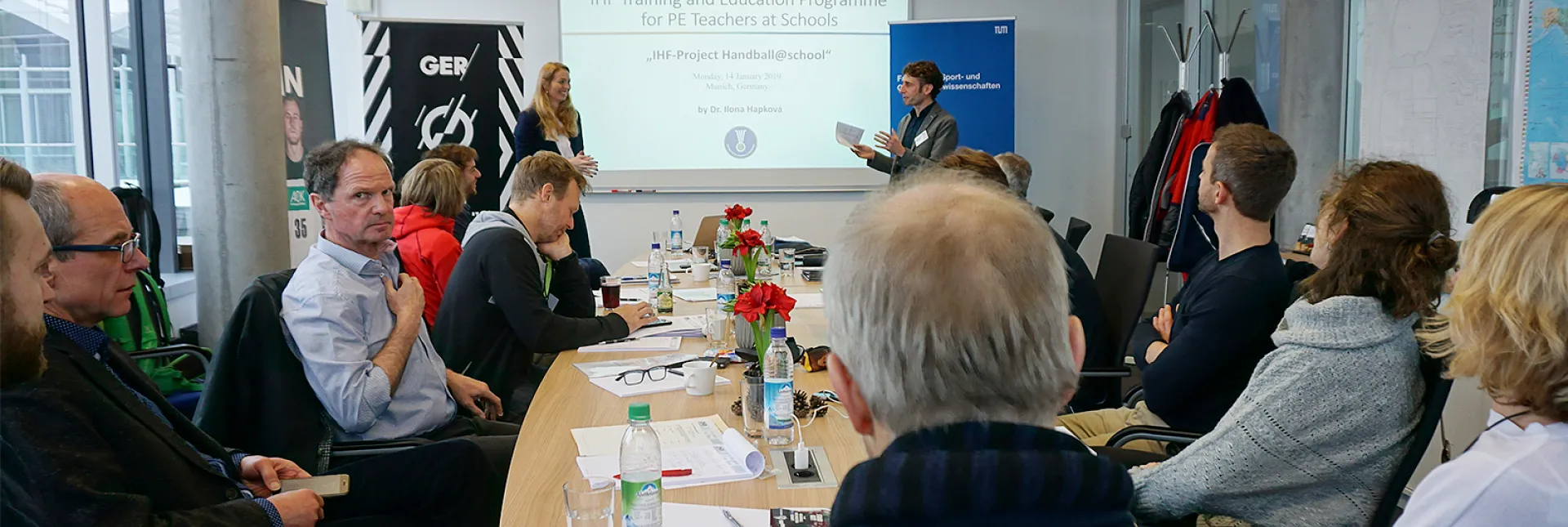 20190118-Hochschulsymposium-Muenchen.jpg
