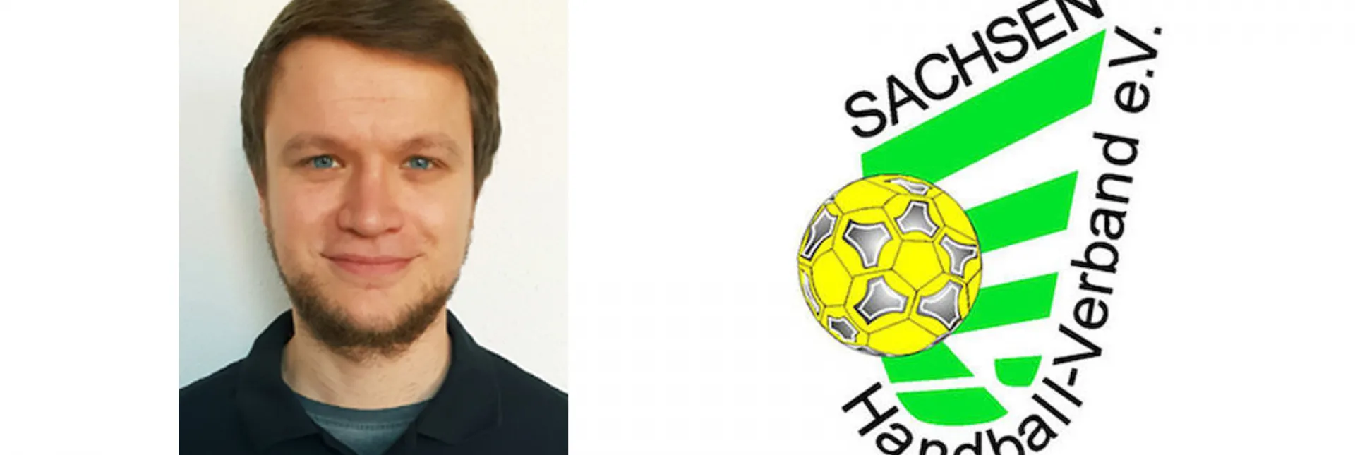 20190131-Oliver-Stockmar-verstaerkt-Geschaeftsstellen-Team-des-Handball-Verbandes-Sachsen-.jpg