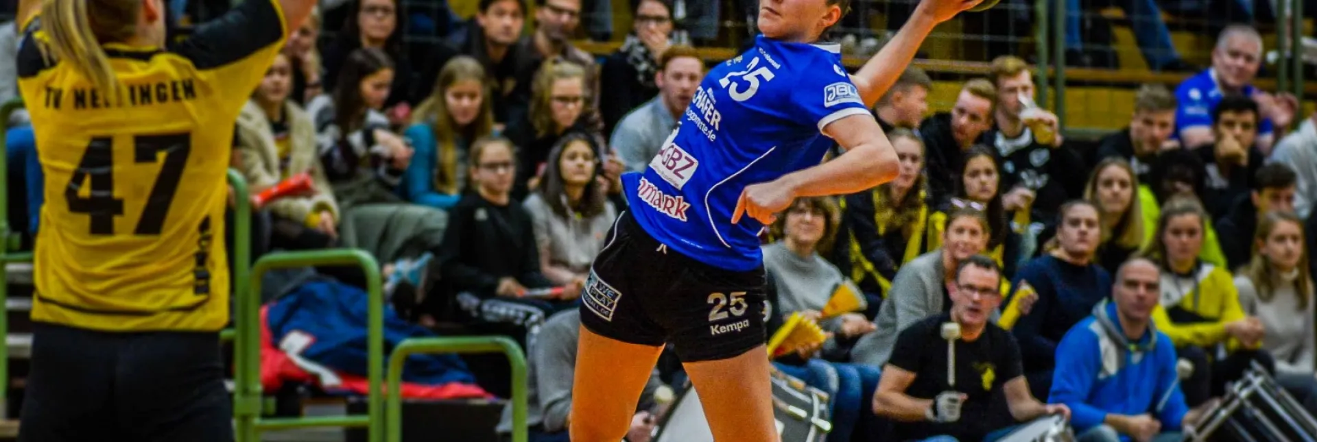 Anna-Leiber-Joerg-Gettwart.jpg