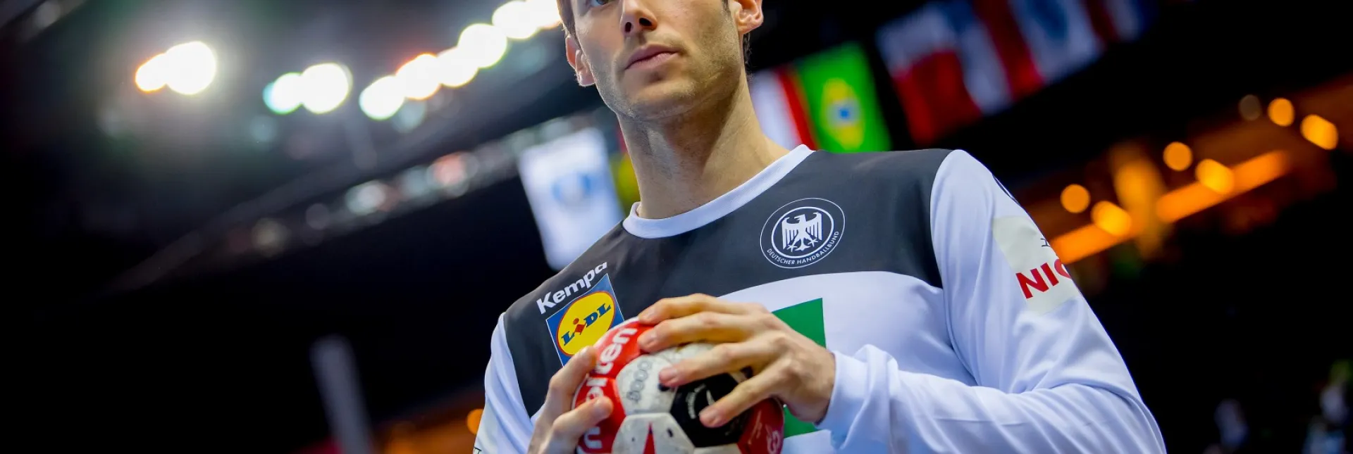 KLAHN_17-01-19_568922.jpg