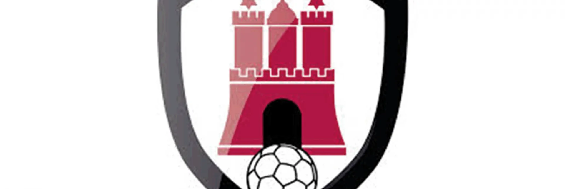 logo-hamburg.jpg