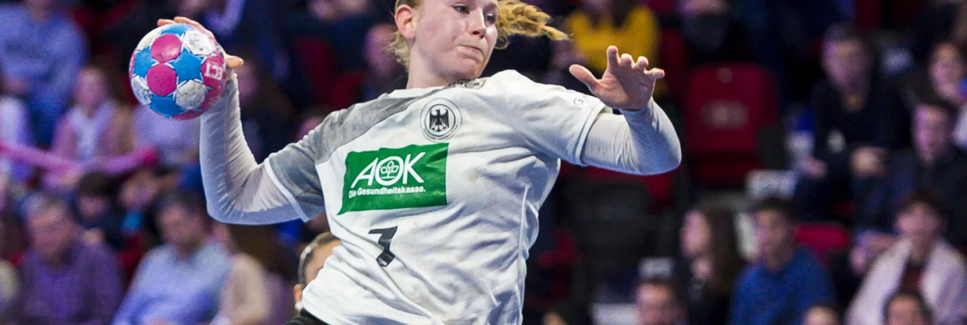 071218_FOS_mwol_0200.jpg