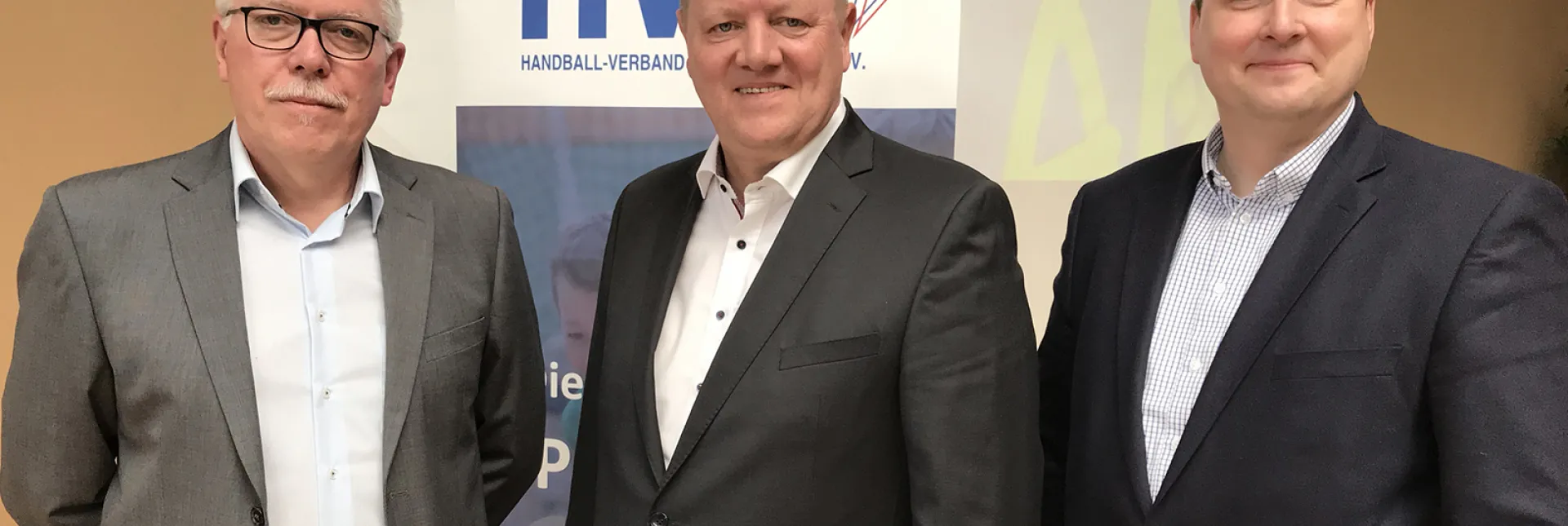 20190223-Niedersachsen-Thorsten-Schulte-neuer-Vizepraesident-Jugend-.jpg
