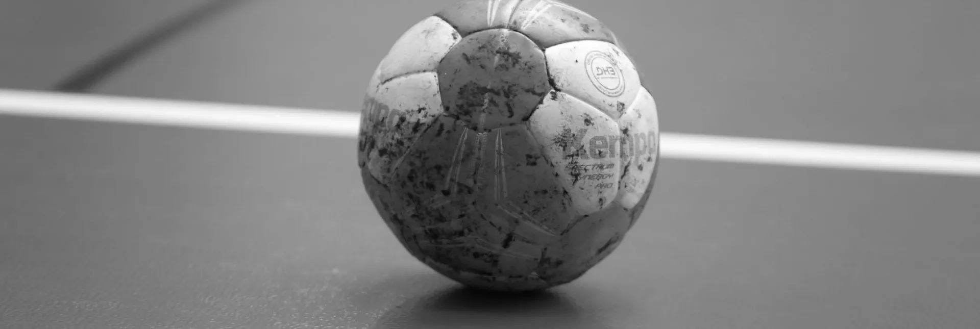 Bremen-Training-029.JPG