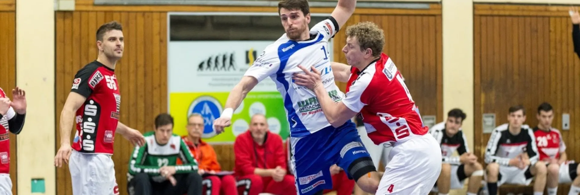 Christopher-Tinti_SV-Salamnder-Kornwestheim.jpg