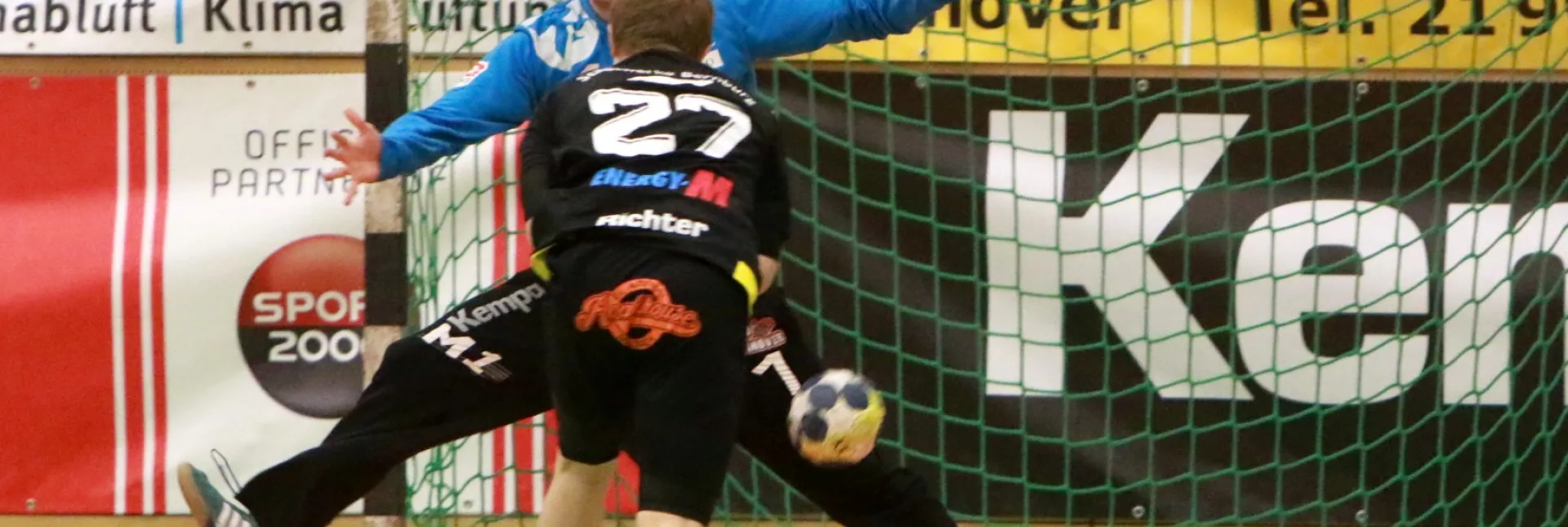 Goetz-Heuer_Oranienburg_Verein.jpg