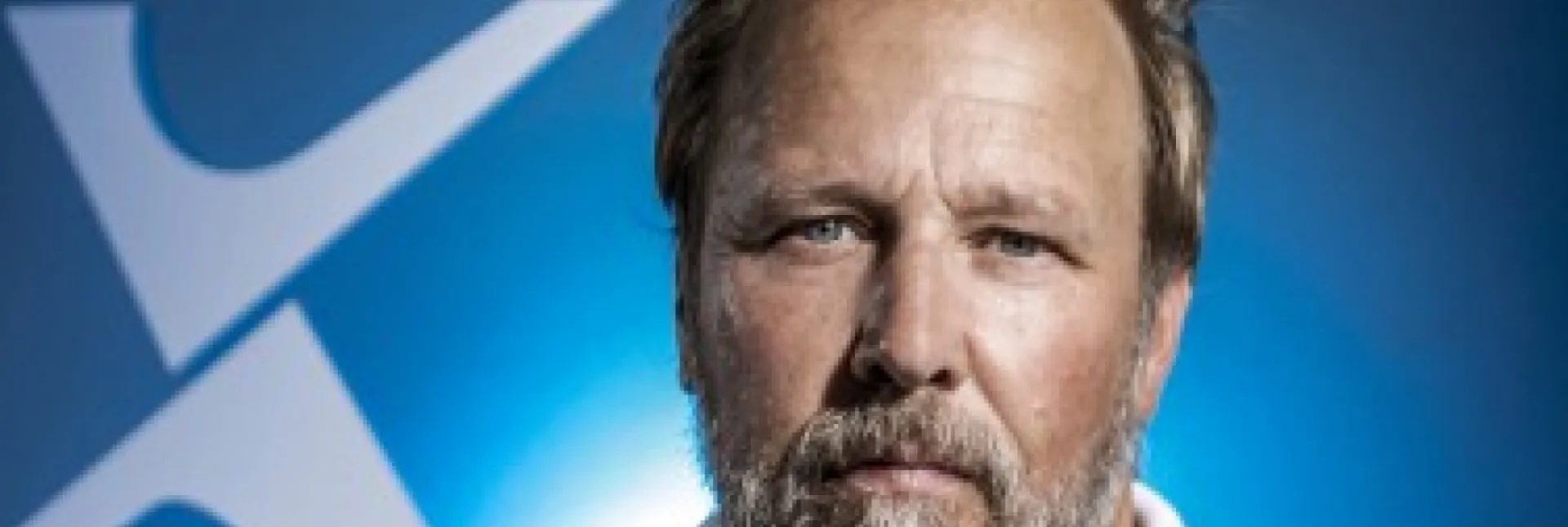Holger-Loehr.jpg