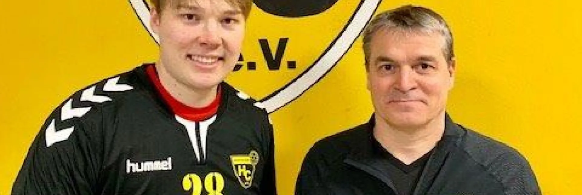 Jannik-Springer-und-Carsten-Barnkothe_Verein.jpg