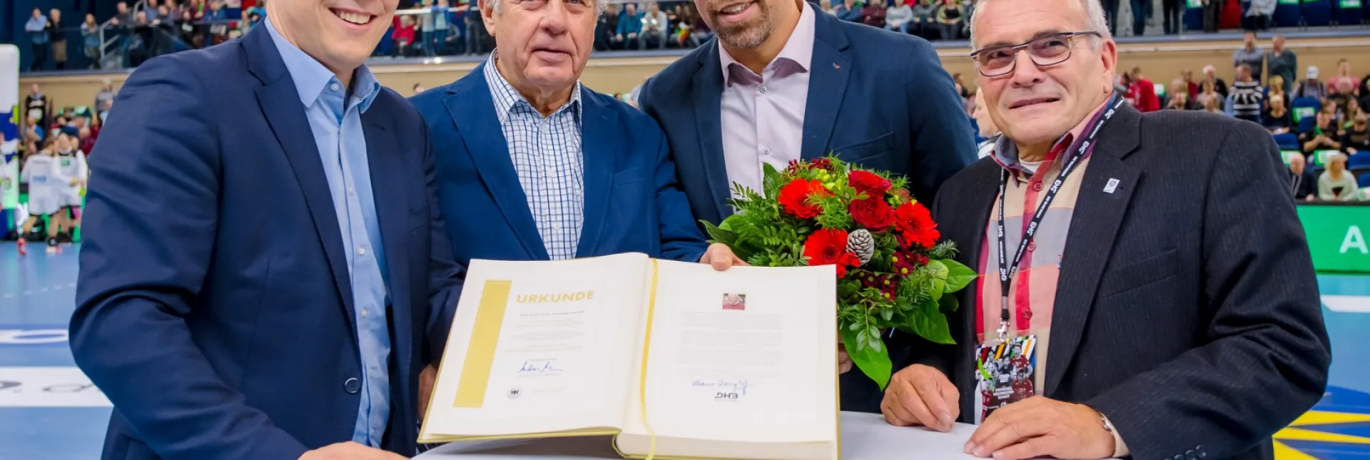 KLAHN_12-12-18_540628.jpg