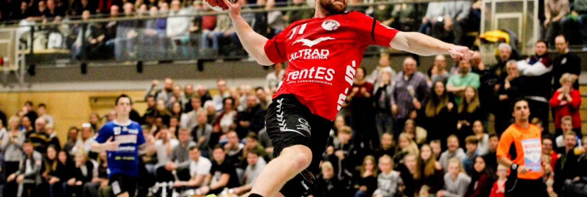 Moritz-Hipp_TSV_Joern-Kehle.jpg