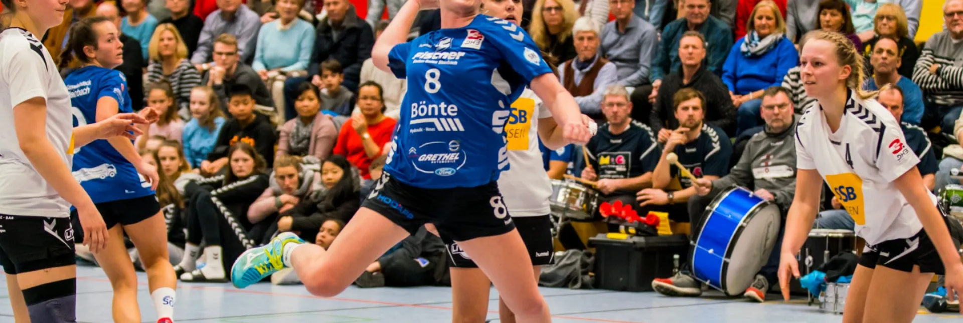 Nathalie-Droll-vs-TV-Moeglingen_Marco-Schreiber.jpg