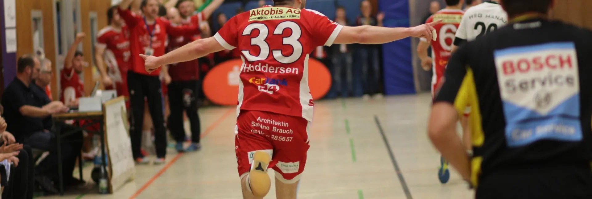 Sam-Hoddersen_Verein.jpg