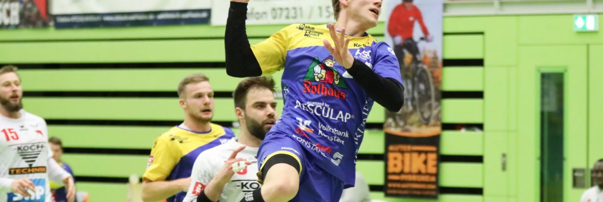 Samuel-Wendel_Pforzheim_Michael-Elser.jpeg
