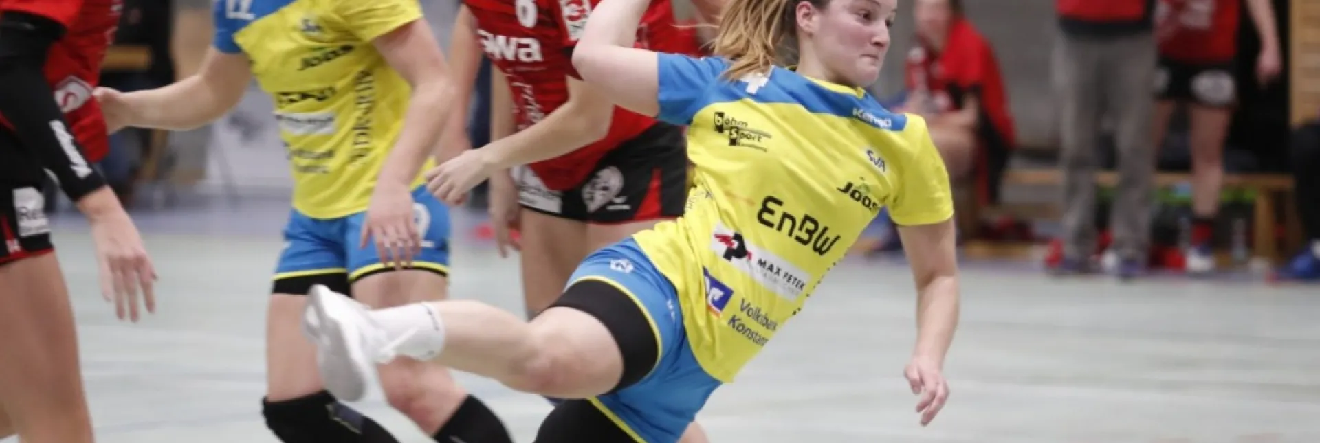 Sarah-Rothmund_-fotodesignts_Thomas-Scherer.jpg