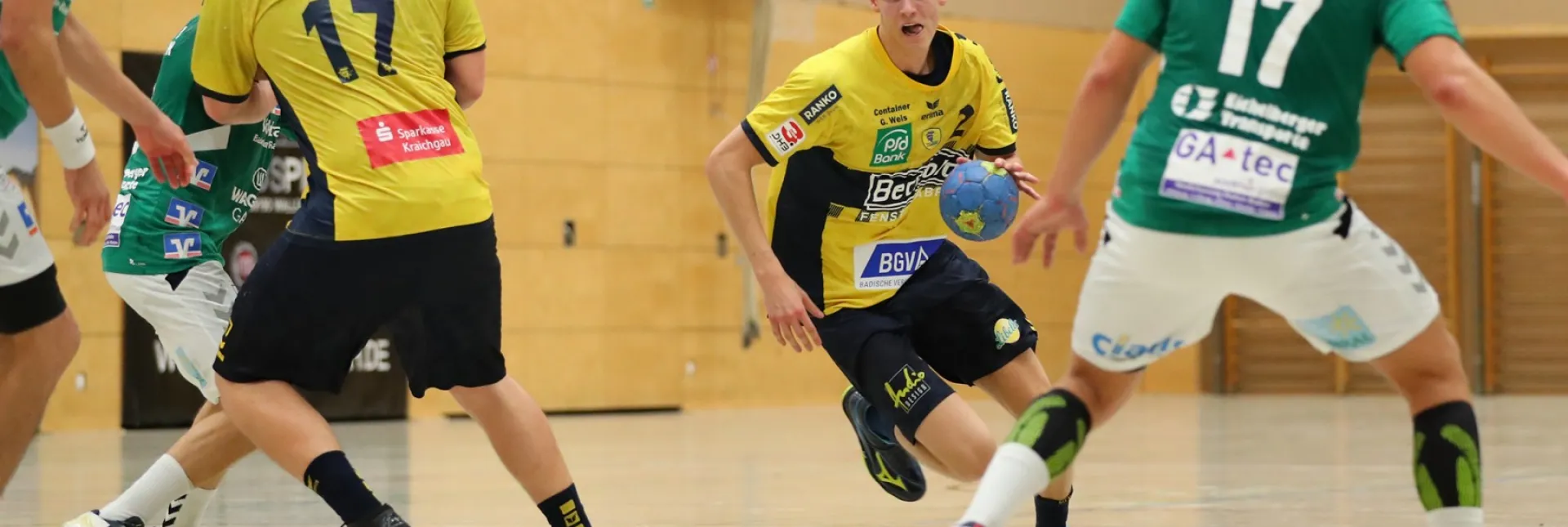 Sebastian-Trost_Uwe-Knebel_RNL.jpg