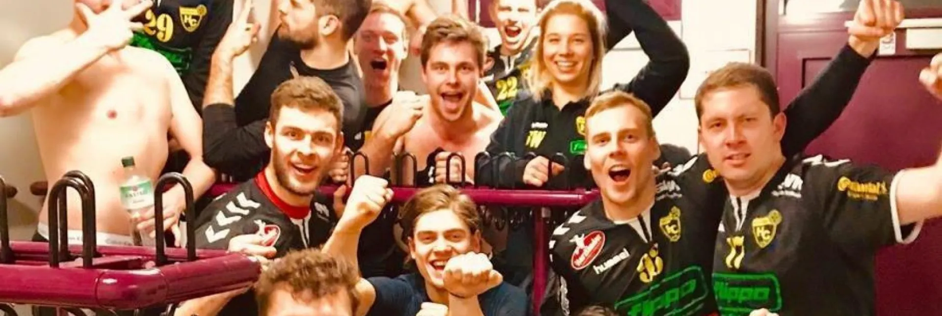 Siegerselfie_Verein.jpg