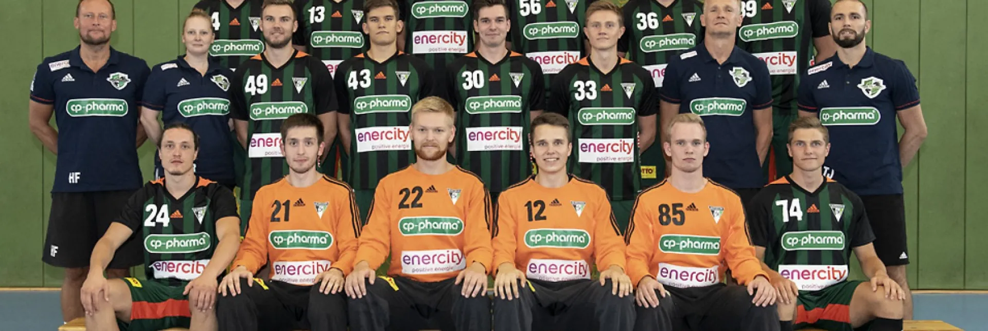 TSV-Burgdorf-II_2018-19_Verein.jpg