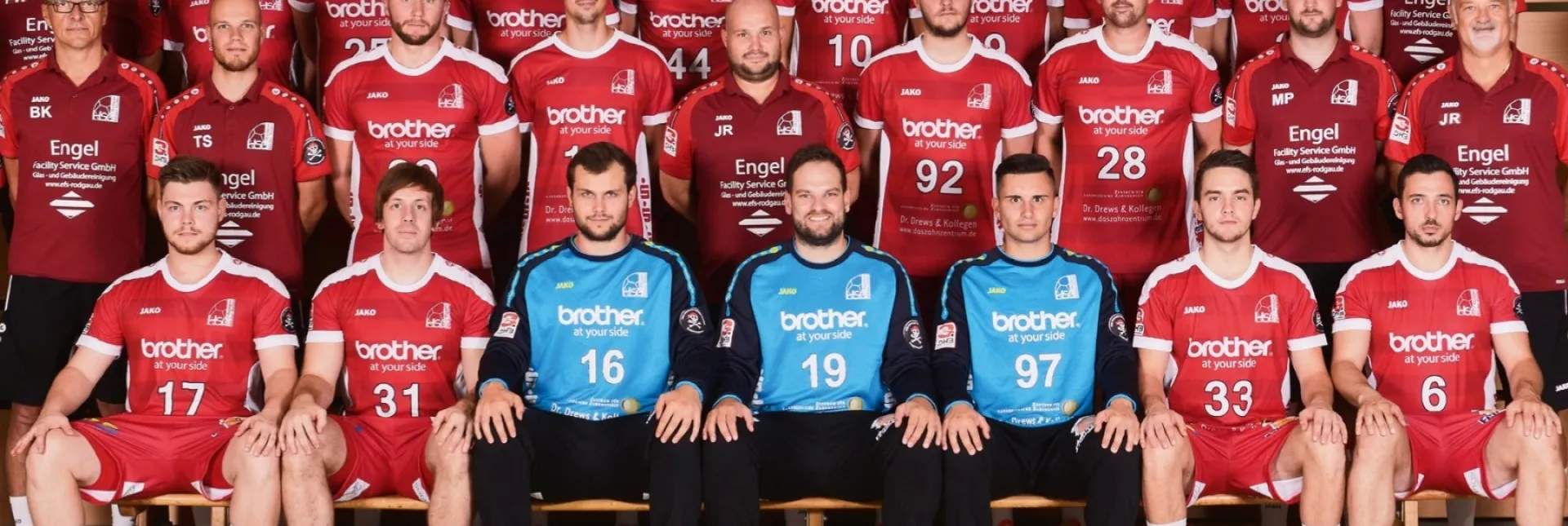 Team_Rodgau_Verein-.jpg