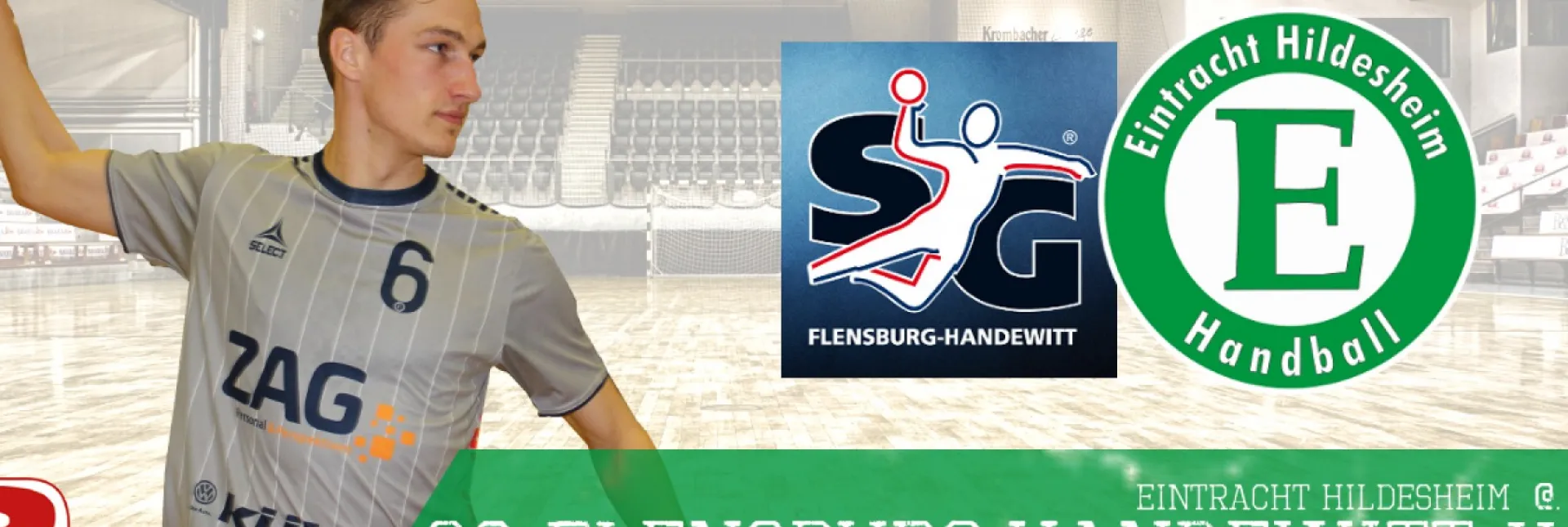 Teaser_19_Flensburg.jpg