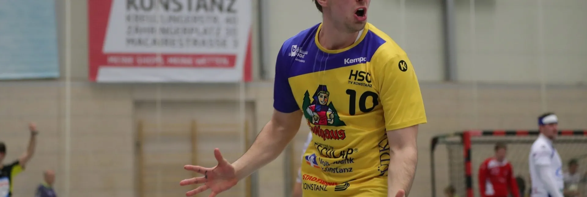 Tom-Wolf-Jubel-HSG-Konstanz-Korwestheim.JPG
