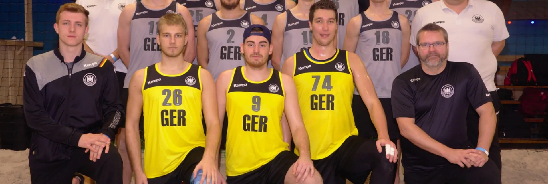 dhb-herren.jpeg