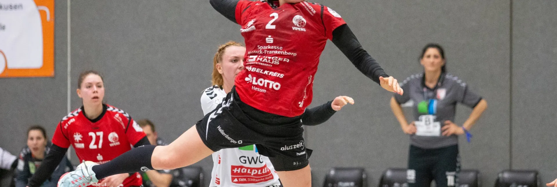 2019-03-16_vipers_halle-neustadt_015_Malafo.jpg