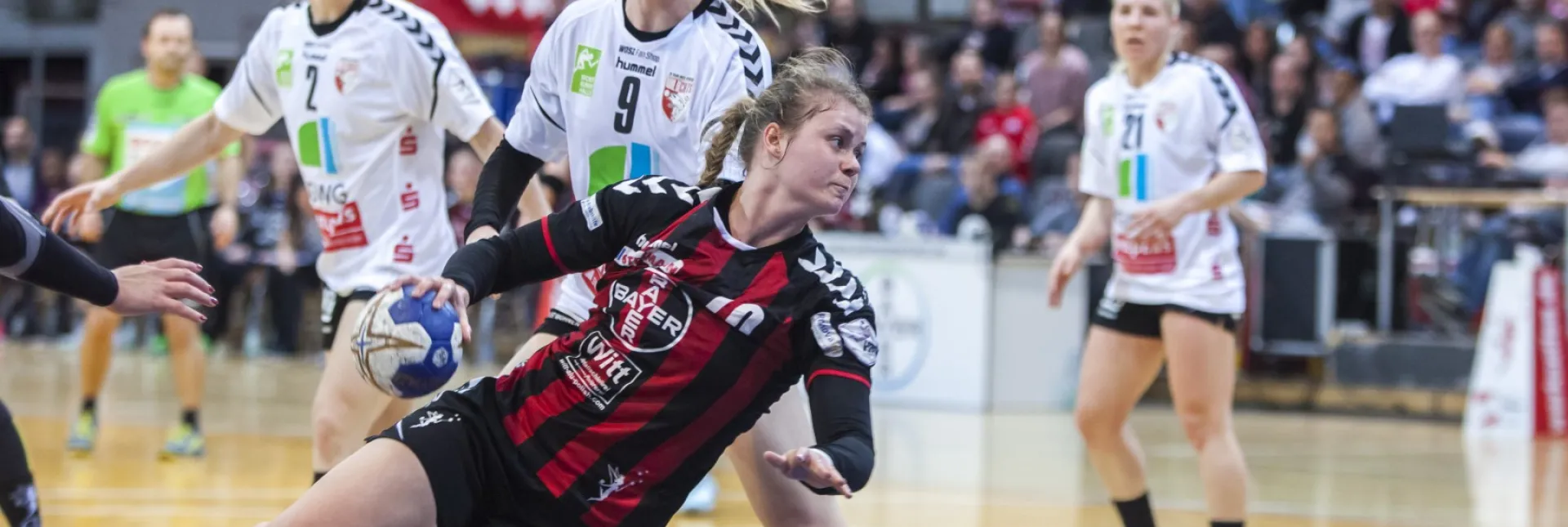 20190303_Hoffmann_167630.jpg