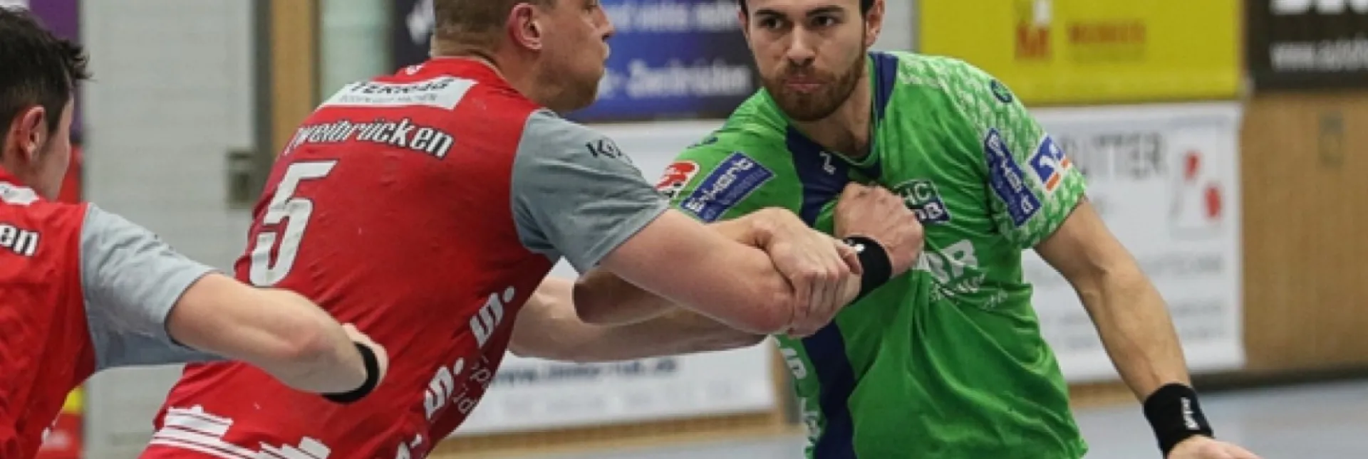 20190317_sigle_ruben.jpg