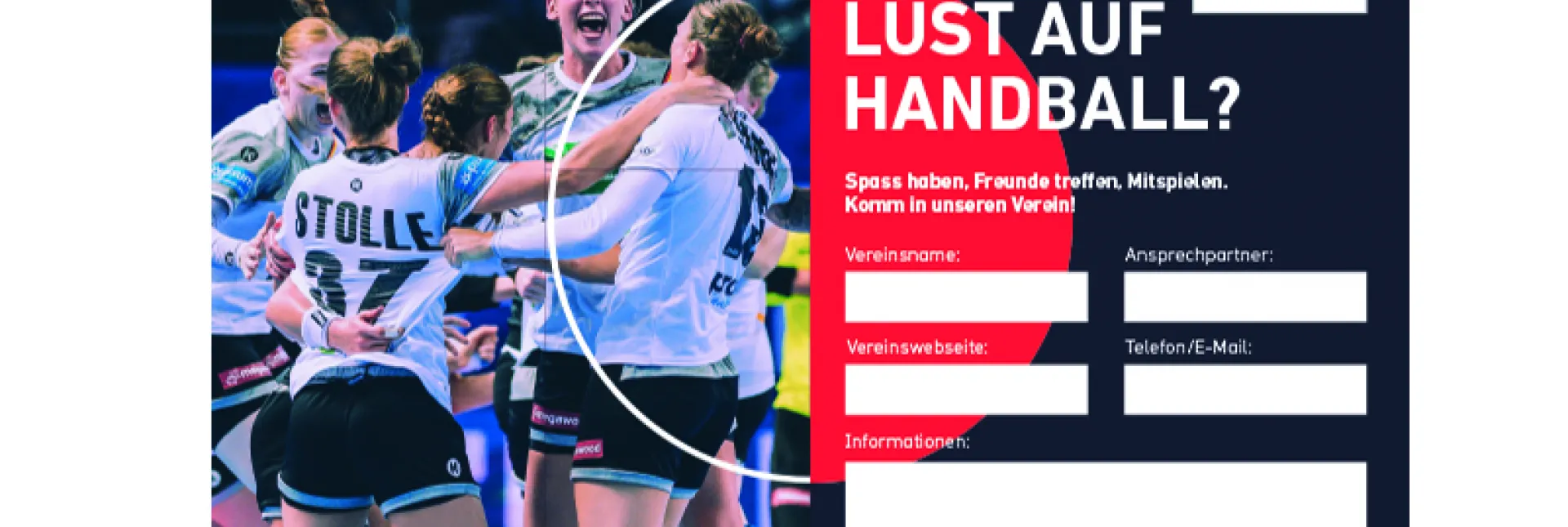 20190321-Lust-auf-Handball-Frauen-Motive.jpg