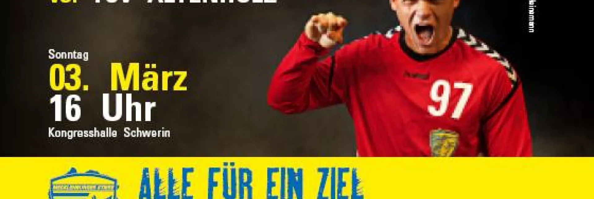 Altenholz_Teaser.jpg