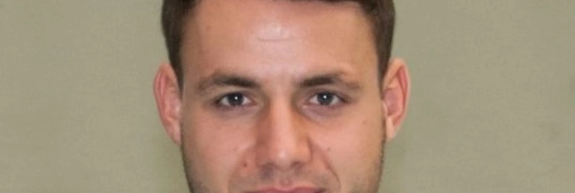Anders-Patrick-HHB-.jpg