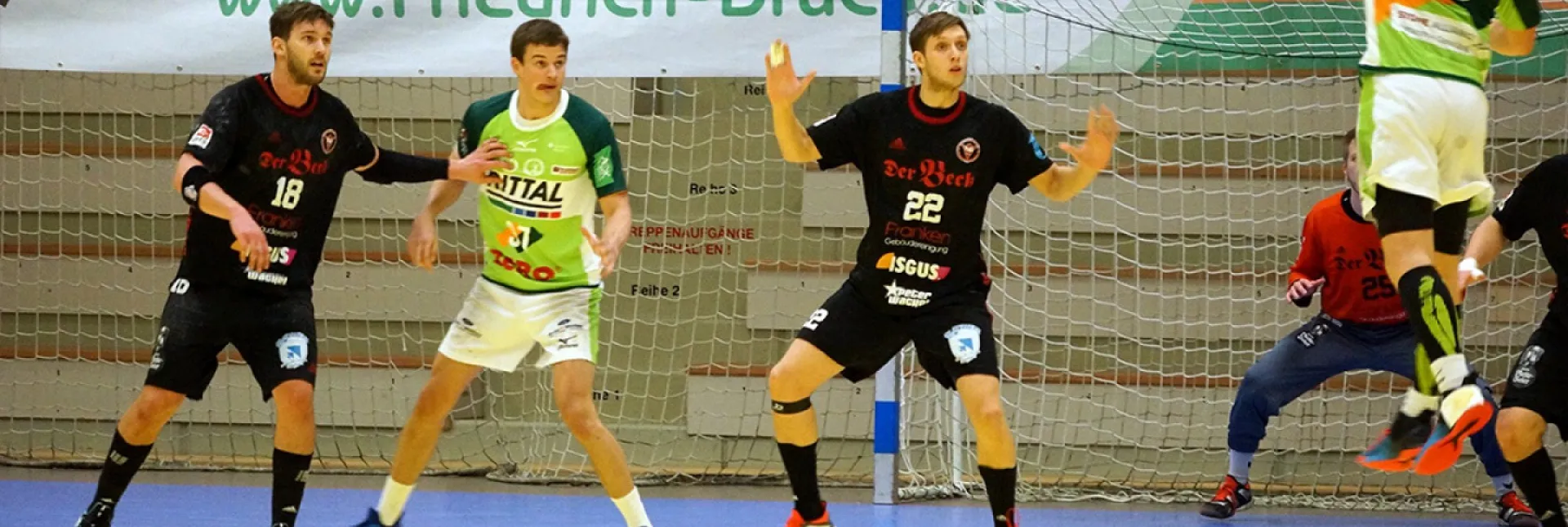 BROOKLYN-UNITED-HANDBALL-Spiel-23-Wetzlar-II-09-03-2019.jpg