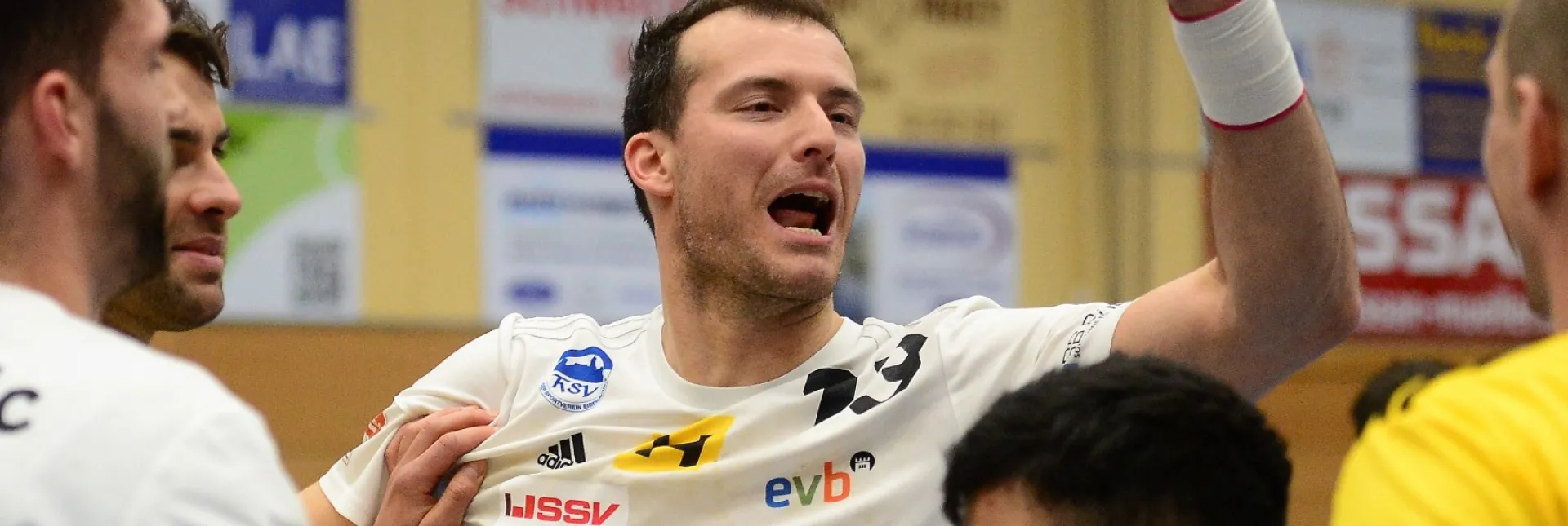 Duje-Miljak_sportfotoeisenach.jpg