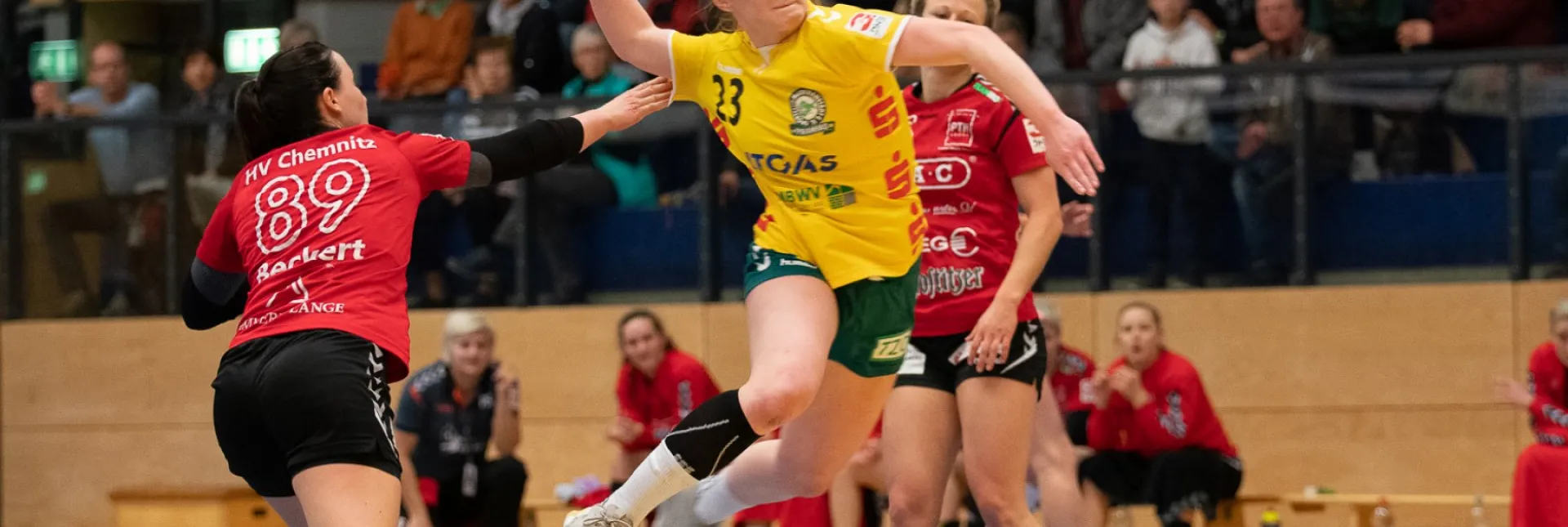 F1_SCMHVC_Smolik_16032019.jpg