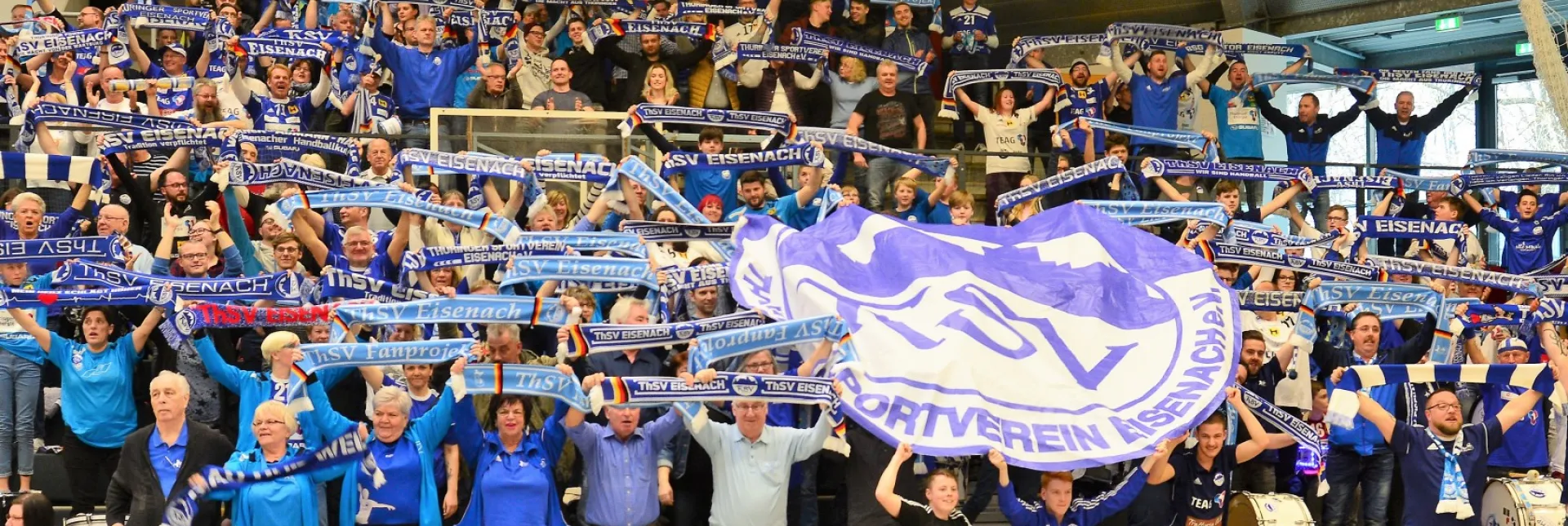 Fanblock-in-Baunatal.jpg