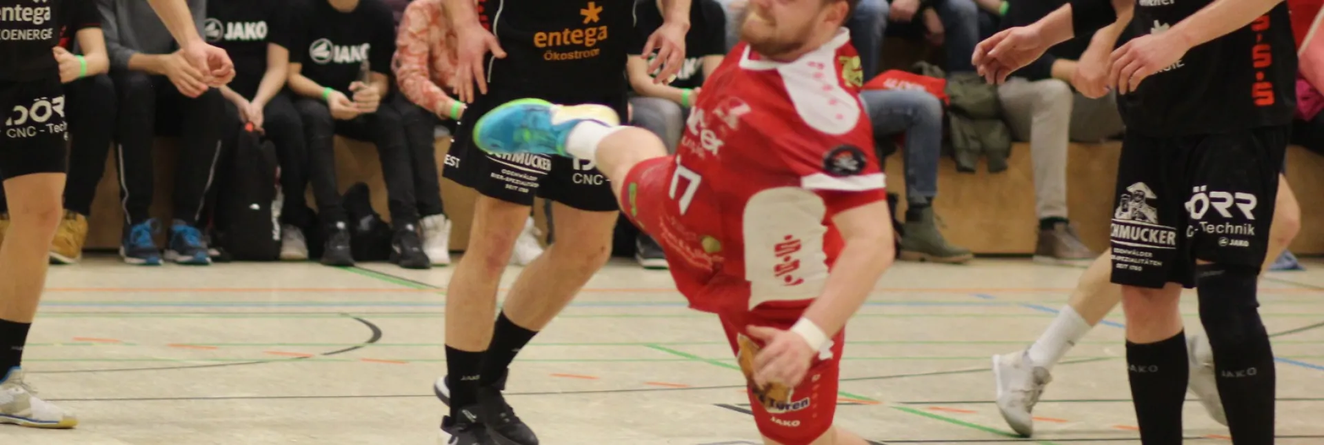 Florian-Stenger.JPG