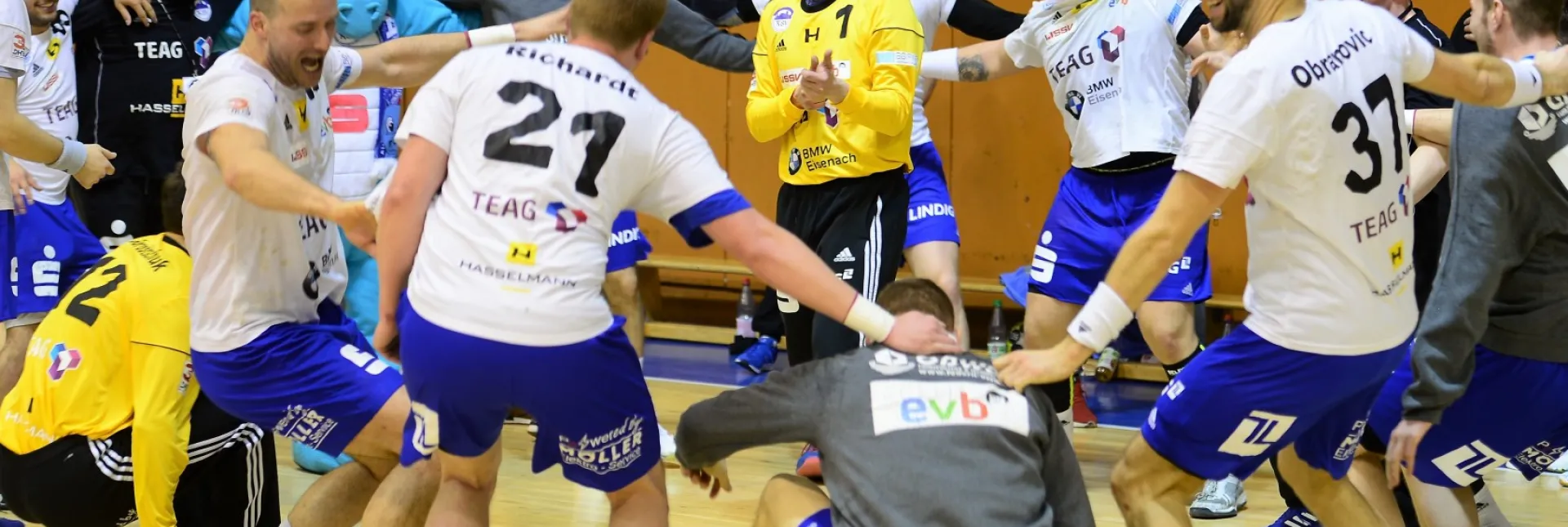 Freudentanz.jpg