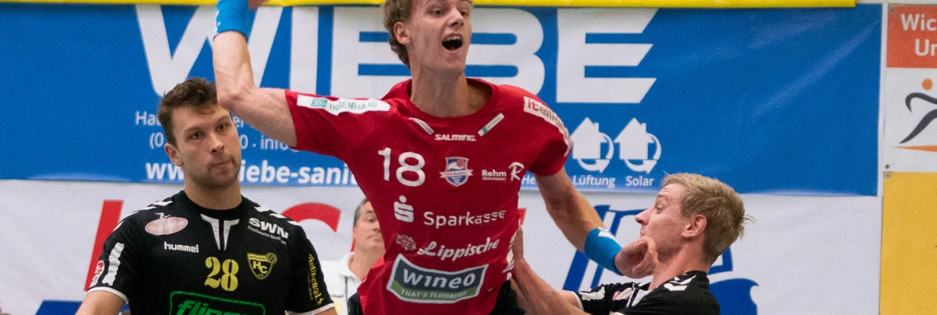Fynn-Hangstein-Heiko-Kapelle.jpg