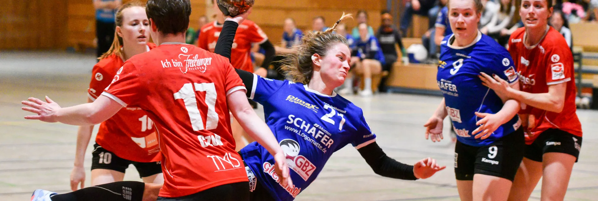Kirsten-Walter_Michael-Antl.jpg