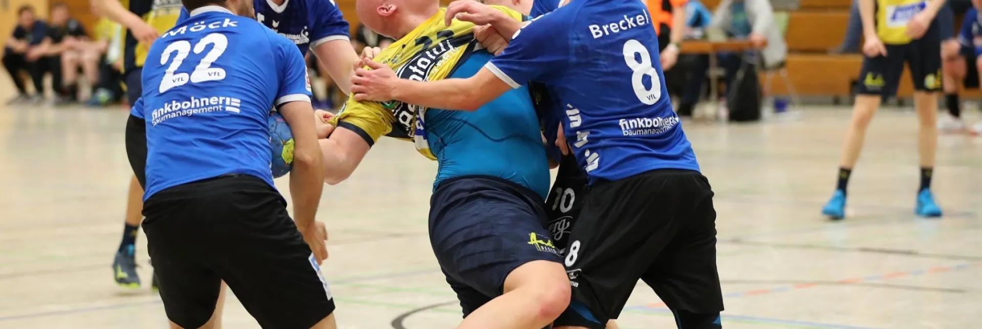 Lars-Roeller_RNL_Knebel.jpg