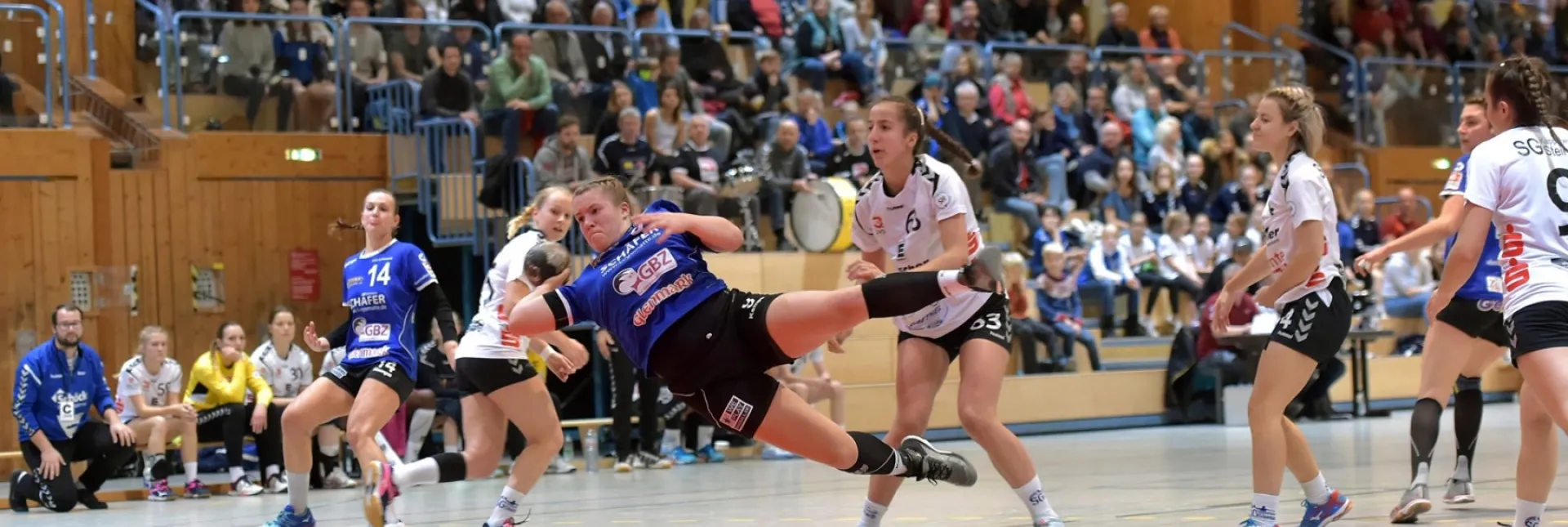 Lisa-Antl_Birgit-Franke.jpg
