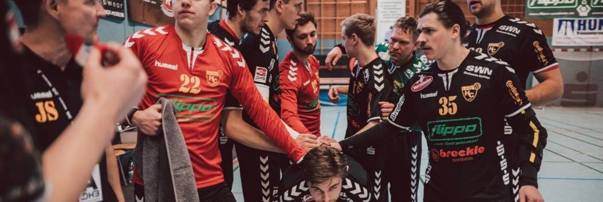 Mannschaft_Spieker-Fotografie-Mannschaft_Spieker-Fotografie.jpeg